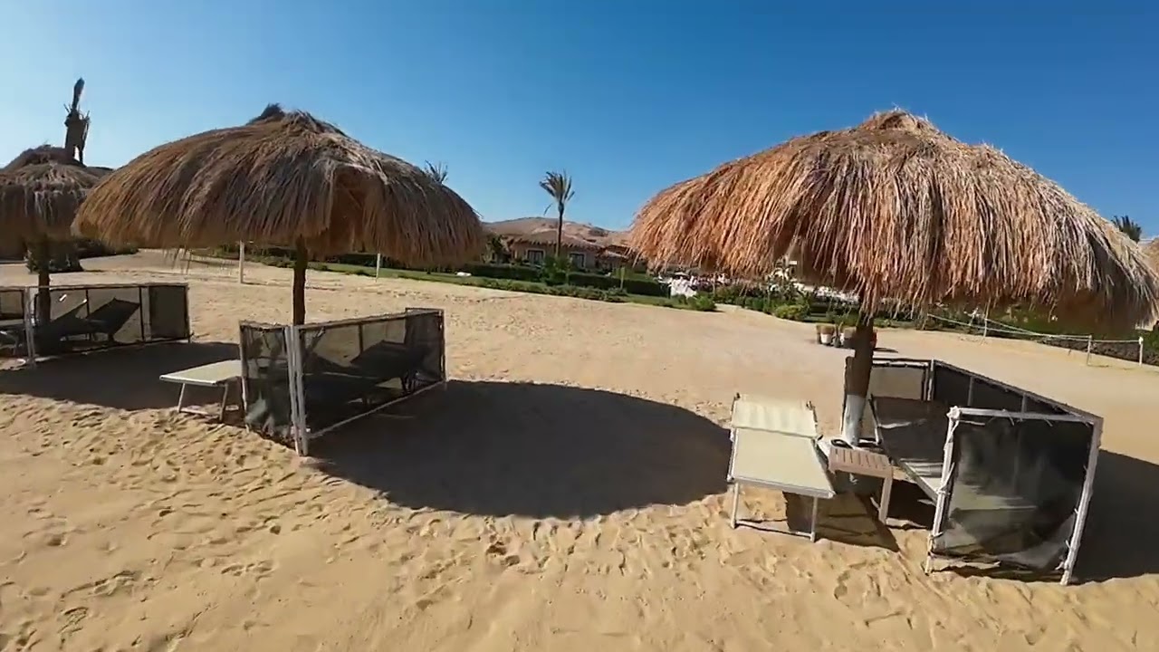 2025 02 Amarina Jannah Resort & Aqua Park