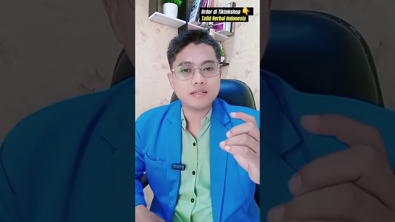 Abses pada area an*s dan solusi ambeien 