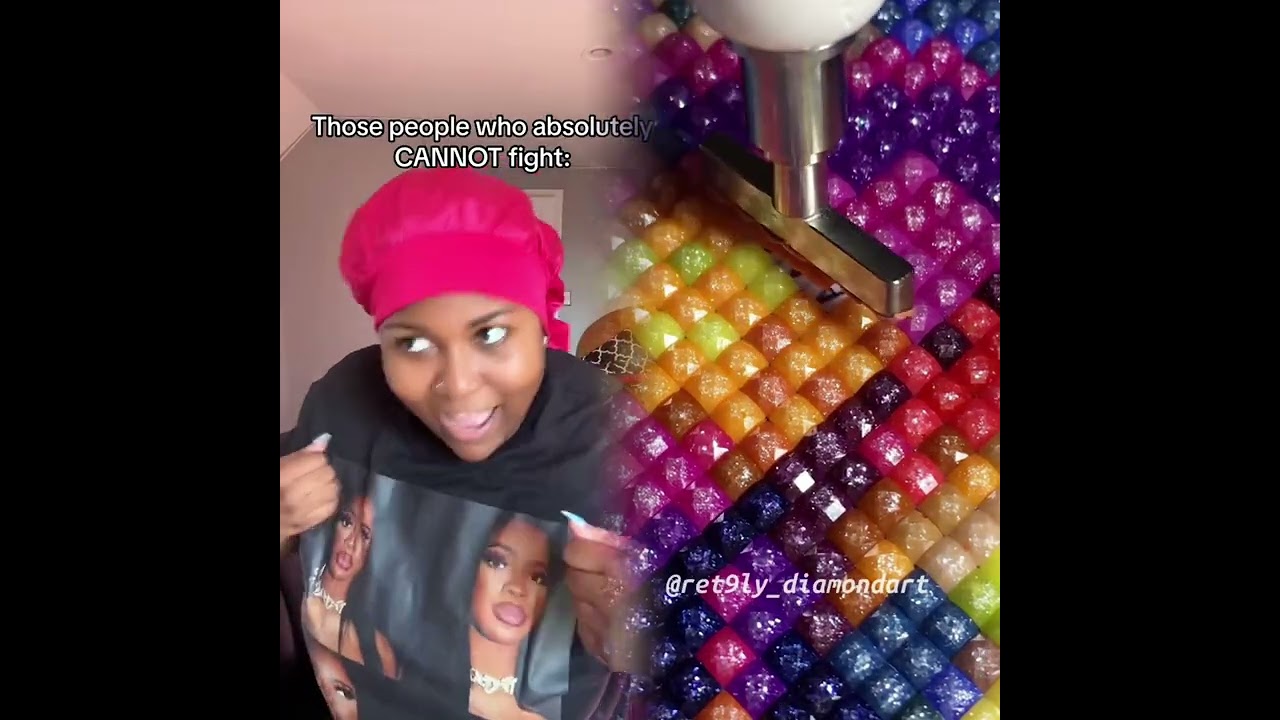 🤣👌👌👌2025 pov Must Watch Crazy Clips Compilation #humor #fypシ #pov #fyp #foryou 😍😜
