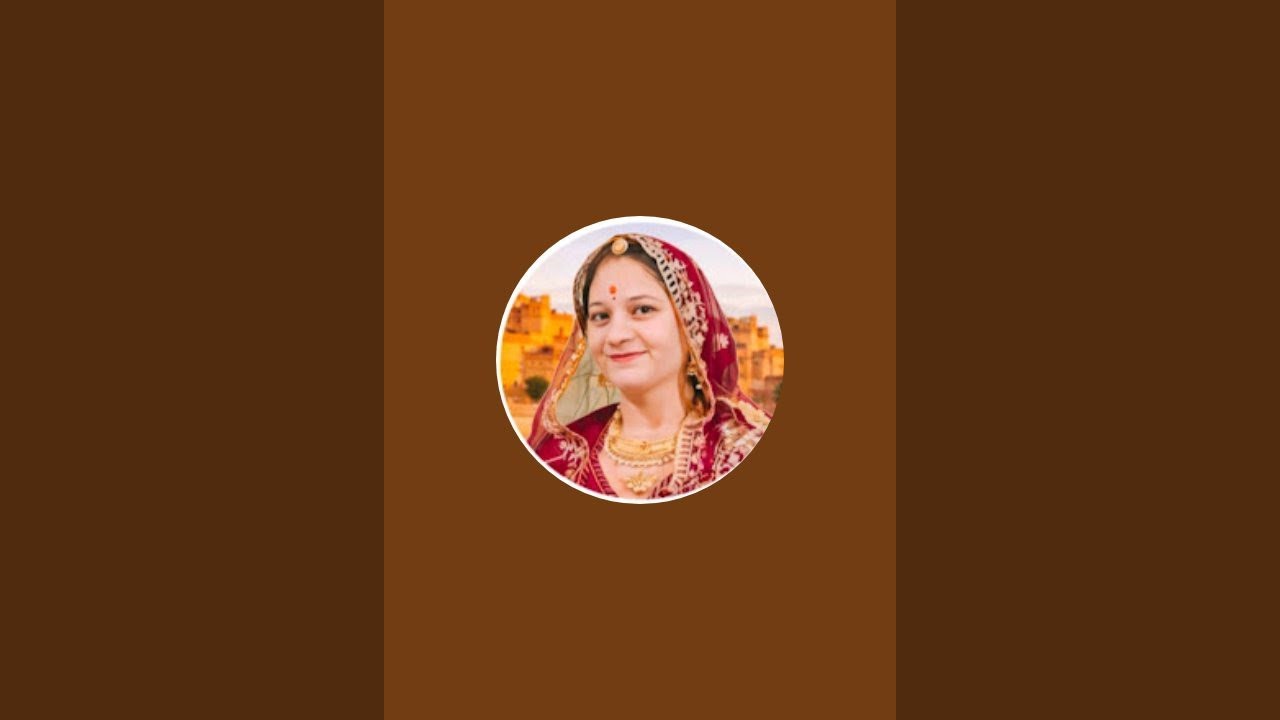 JAISALMER_KI_BETI_09 लाइव है!