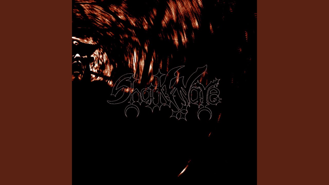 Sabbath Suffocation
