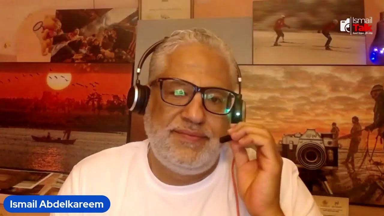 مروة أبو ليلة وفوتوبيا: حكاية مميزة في دعم المواهب والمحترفين وإعادة تعريف التصوير الفوتوغرافي