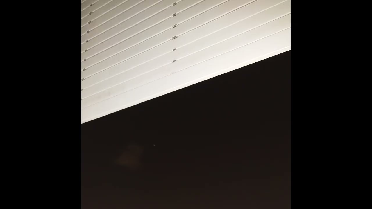 Malibu - So Sweet & Willing [Klyyre Edit]