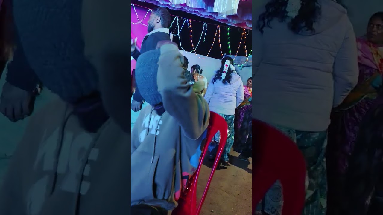 koraputia dhemsa dance video I new koraputia dhemsa song band baja
