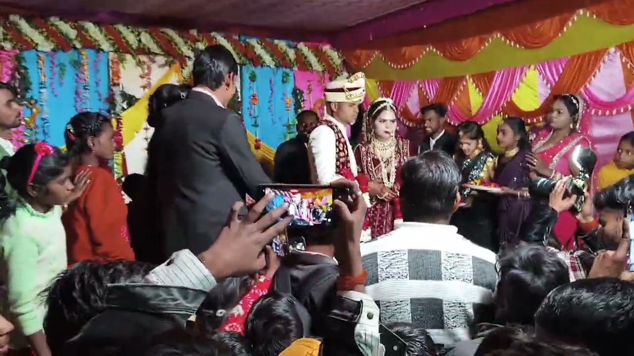 #wedding #dost 👍#likesharesubscribe #comment #shortvideo 12/02/26