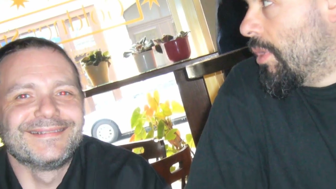 dirgetour2011part2 mp4