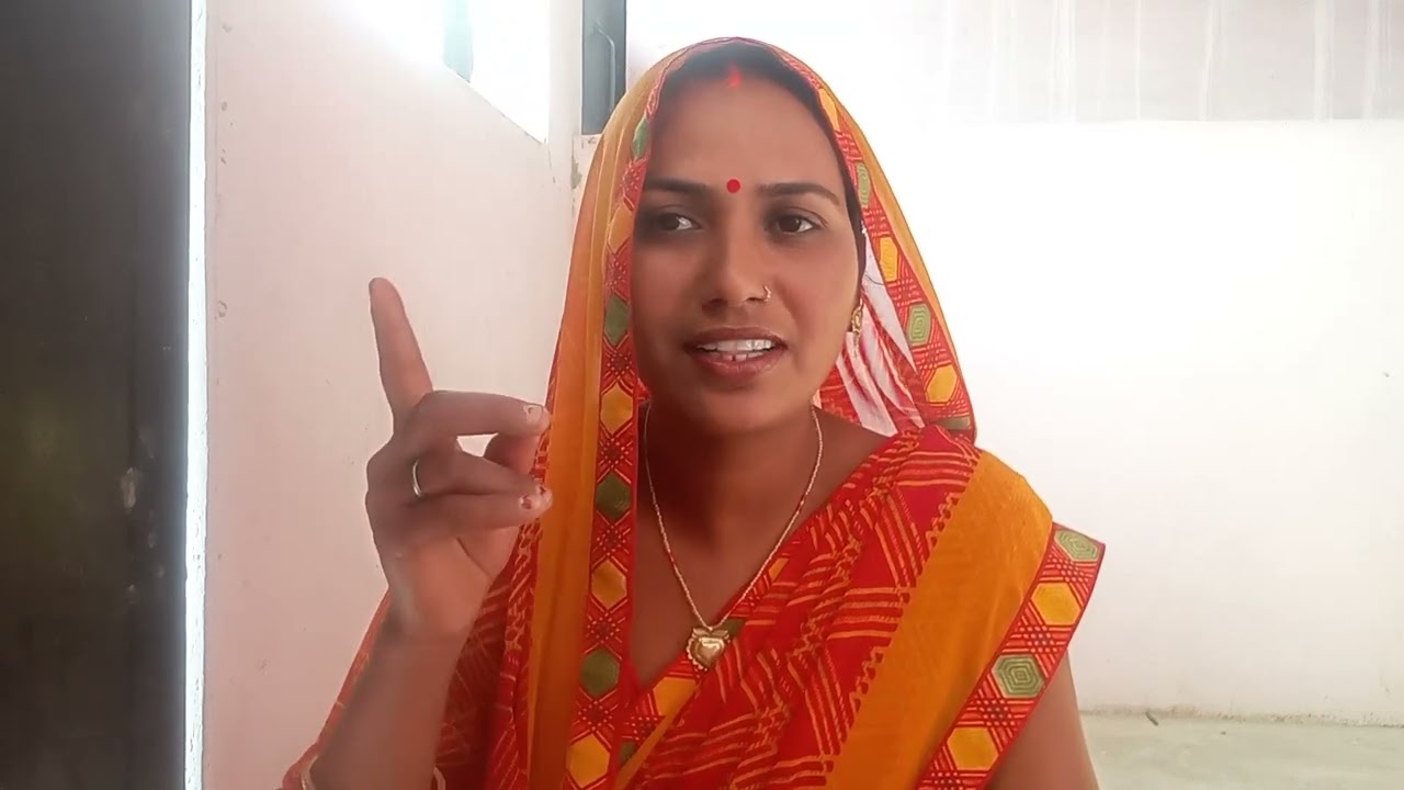 ललनवा सुहाग गीत#नील ही घोड़ा के नीली लगमिया #घोडवा चढ़ल दुल्हे#आवै ससुरलिया 