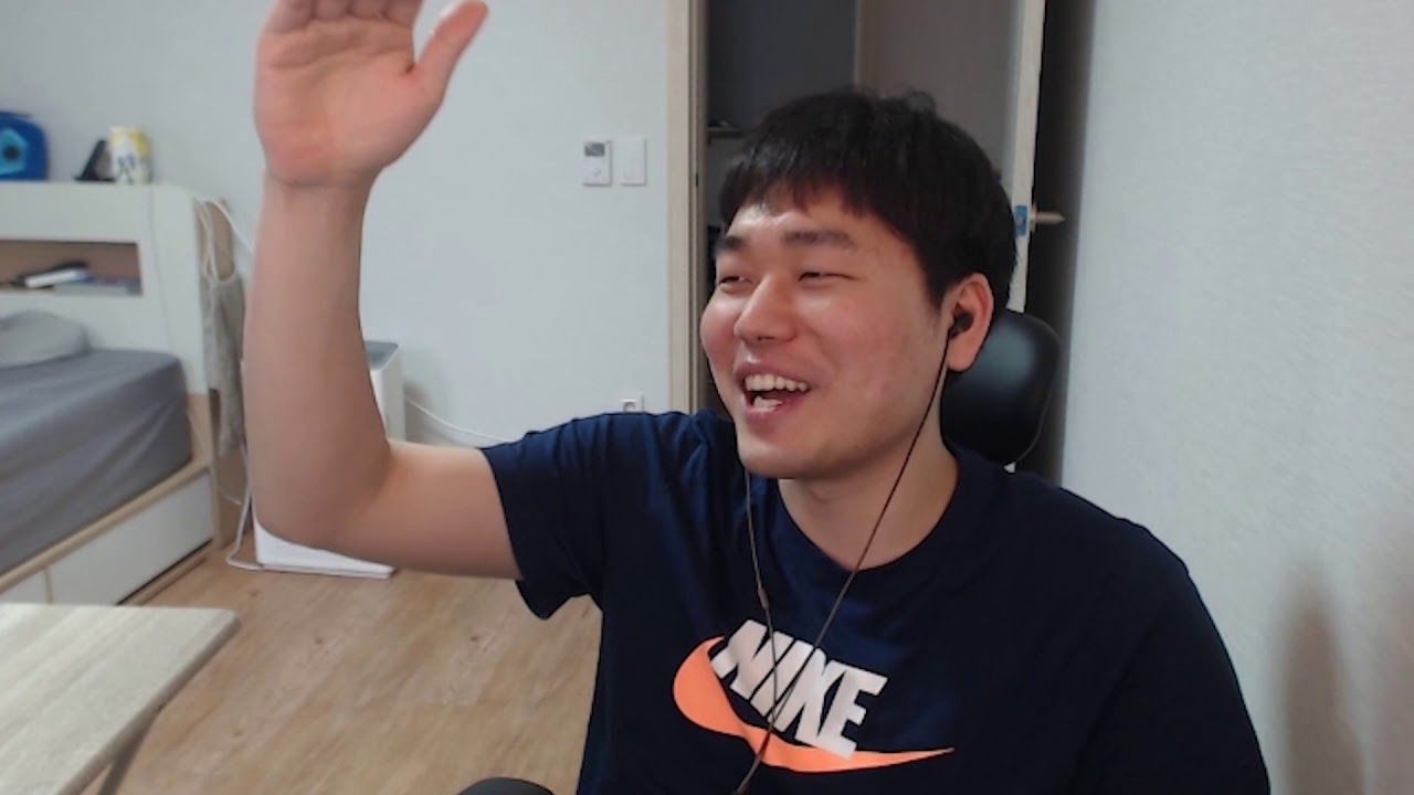 파파괴 구단 엠비씨썰풉니다 【이재호 일대기3】