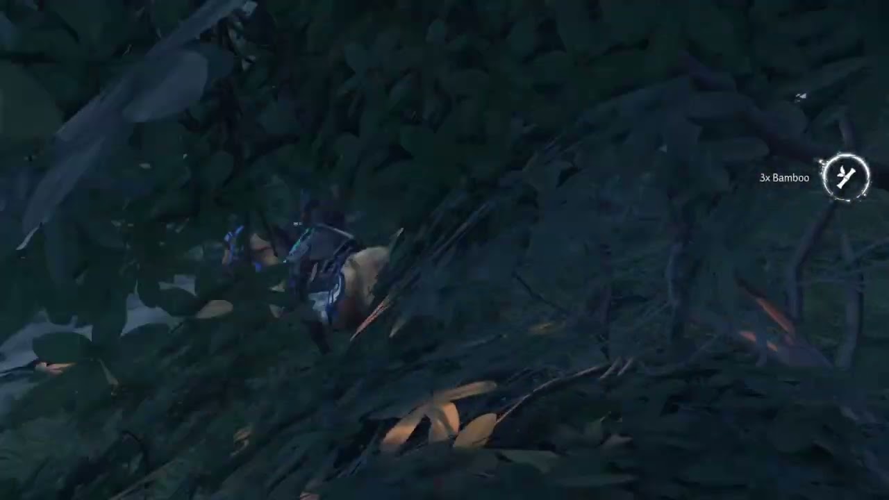 Ghost of Tsushima_20260131222511