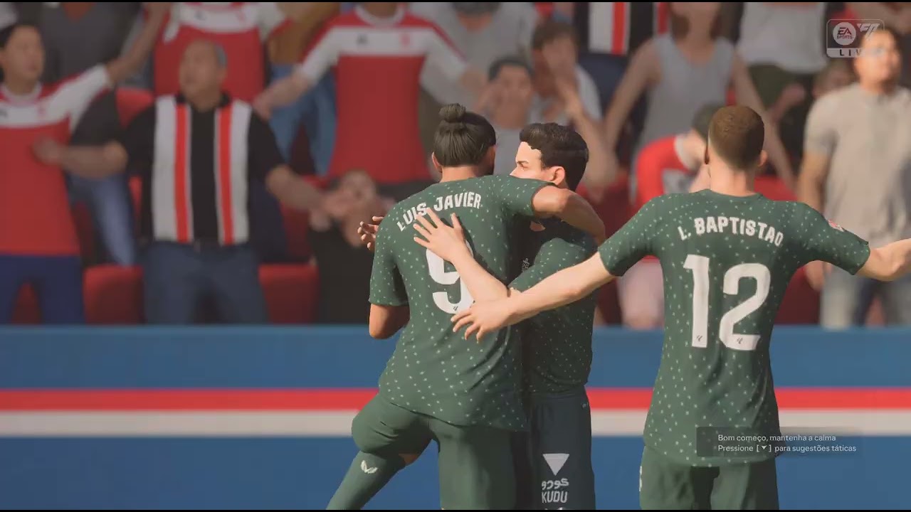 EA SPORTS FC 25_20260302204041