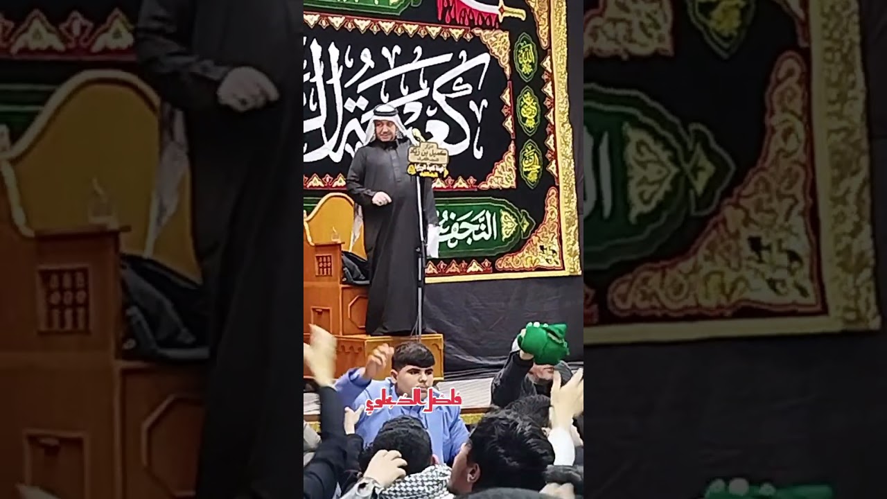 ١٠ فبراير ٢٠٢٦