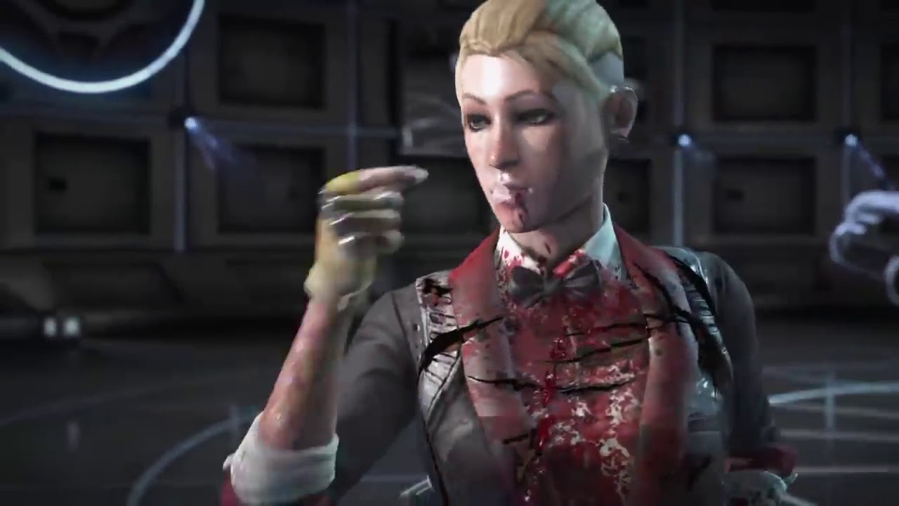 High Level Koth | MKX | Semiij, Kombatkiller, Scar, Sonicfox, and more !