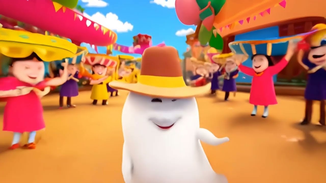Grupo N99 - El Fantasma Ranchero