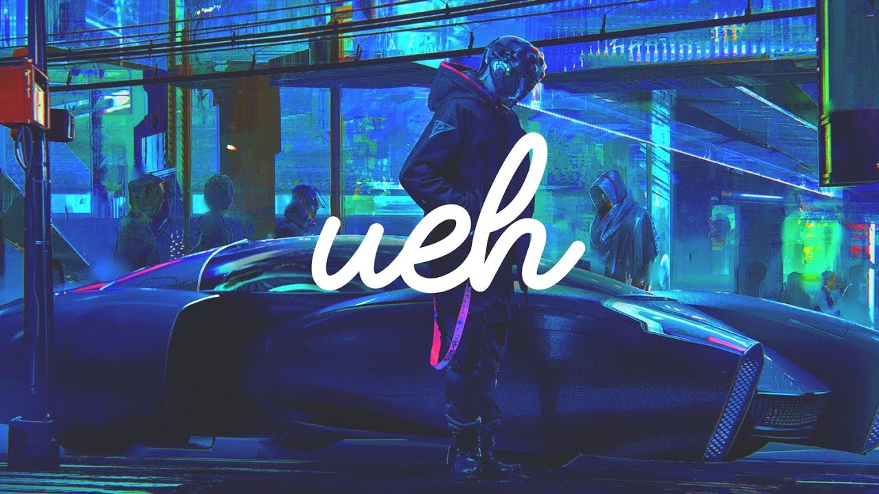 ACKY - No Guidance