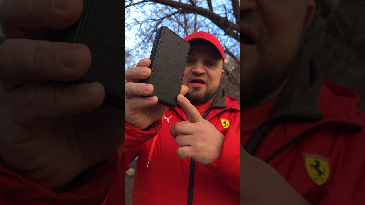 FIIO M11 PLUS ESS ❤️&zwj;🔥 на двух ES9068AS 💣 когда-то была такая мечта 💯 и я думаю 🤔 не у меня одного⁉️
