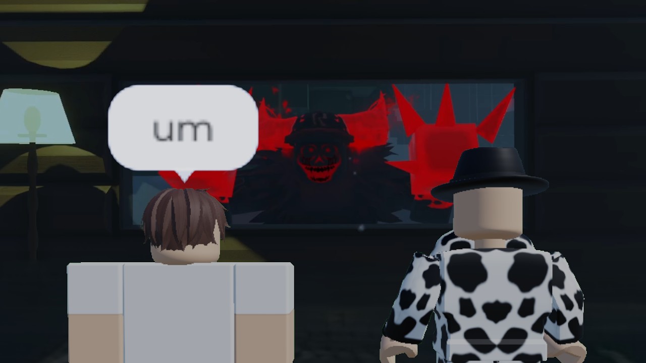 so forsaken added guest 666