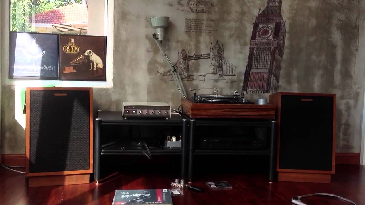 Philips ag-9016