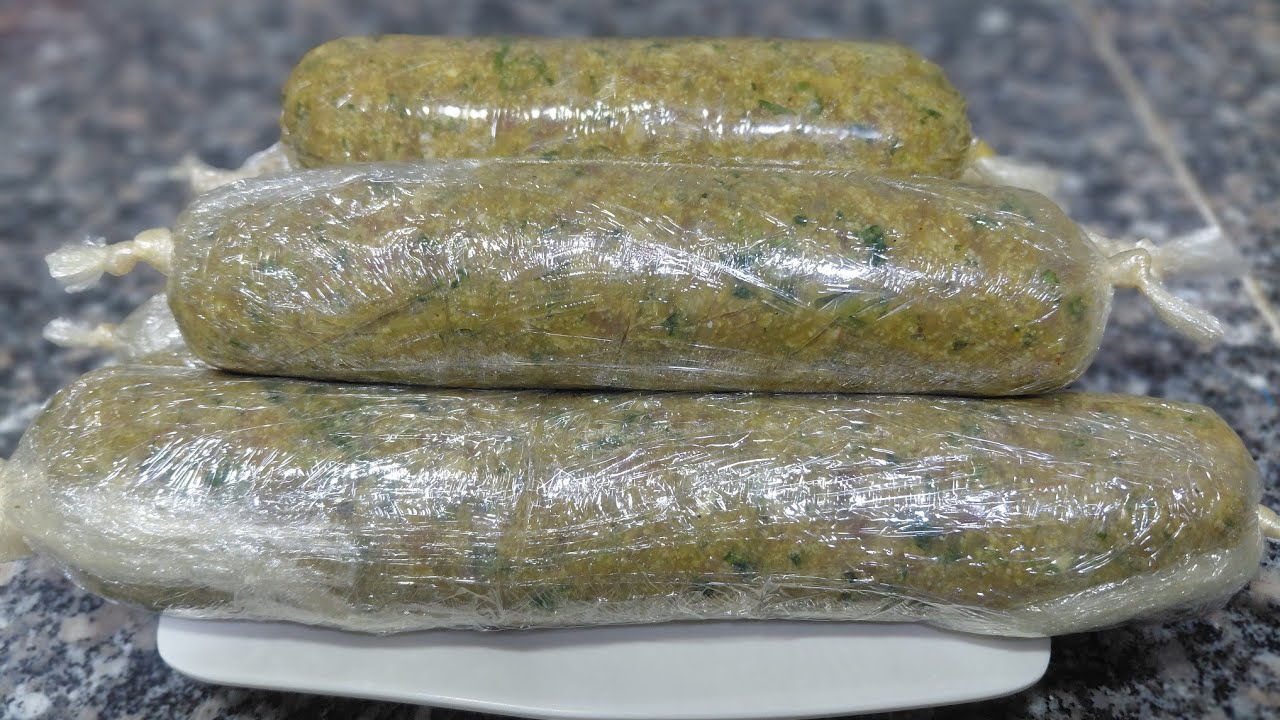 تعمير الغرب تاع طيابة من سنين كيفاش يجيك طري ويقطعلك كمية كبيرة الي يذوقه عنك يطلب الوصفة 