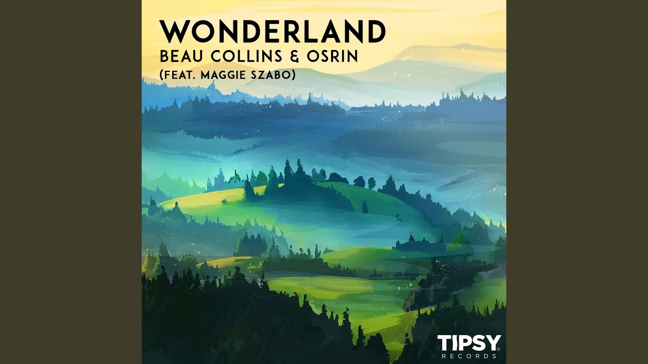 Wonderland