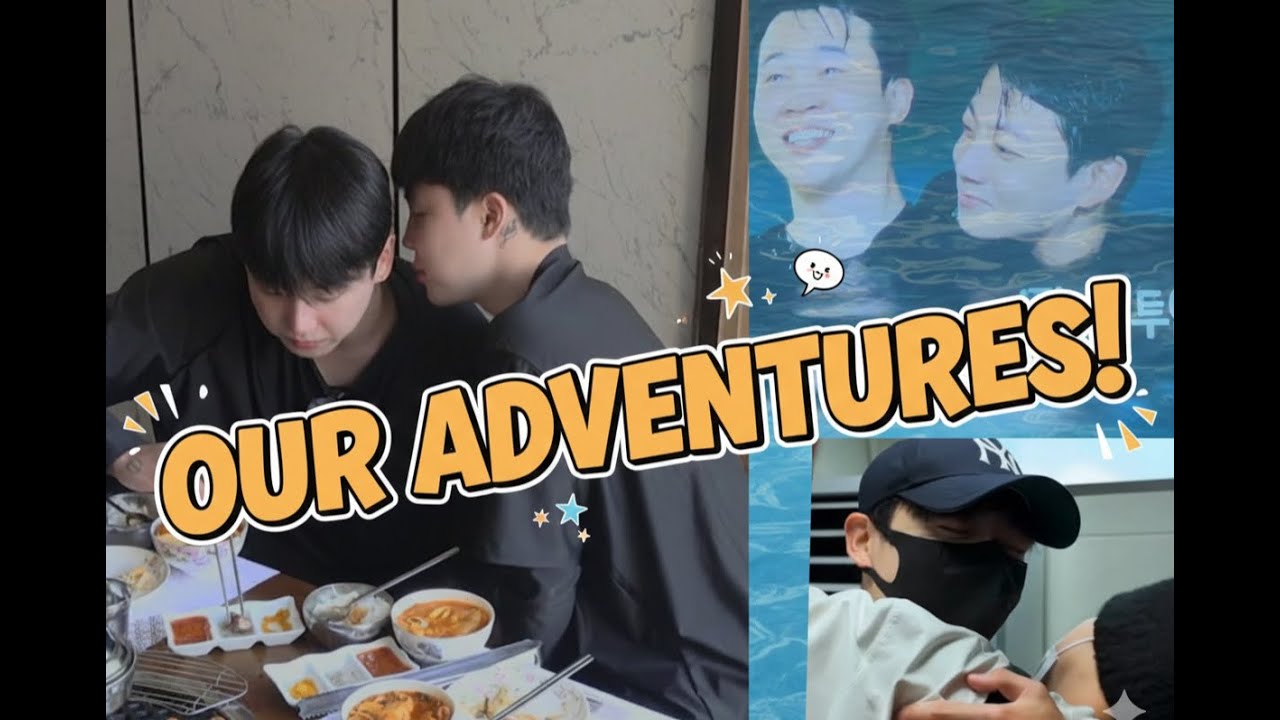 JIKOOK - The most unhinged hilarious moments.. 😂😂 (Rusure2 P-2)