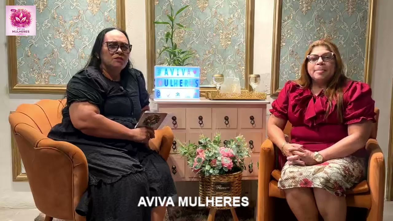 As multitarefas da mulher crist&atilde; 