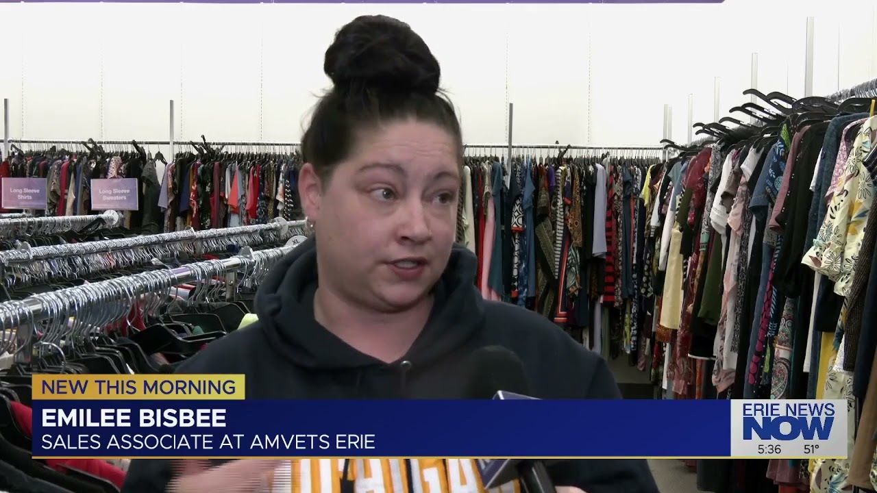 Sustainability and Refurbishing Items