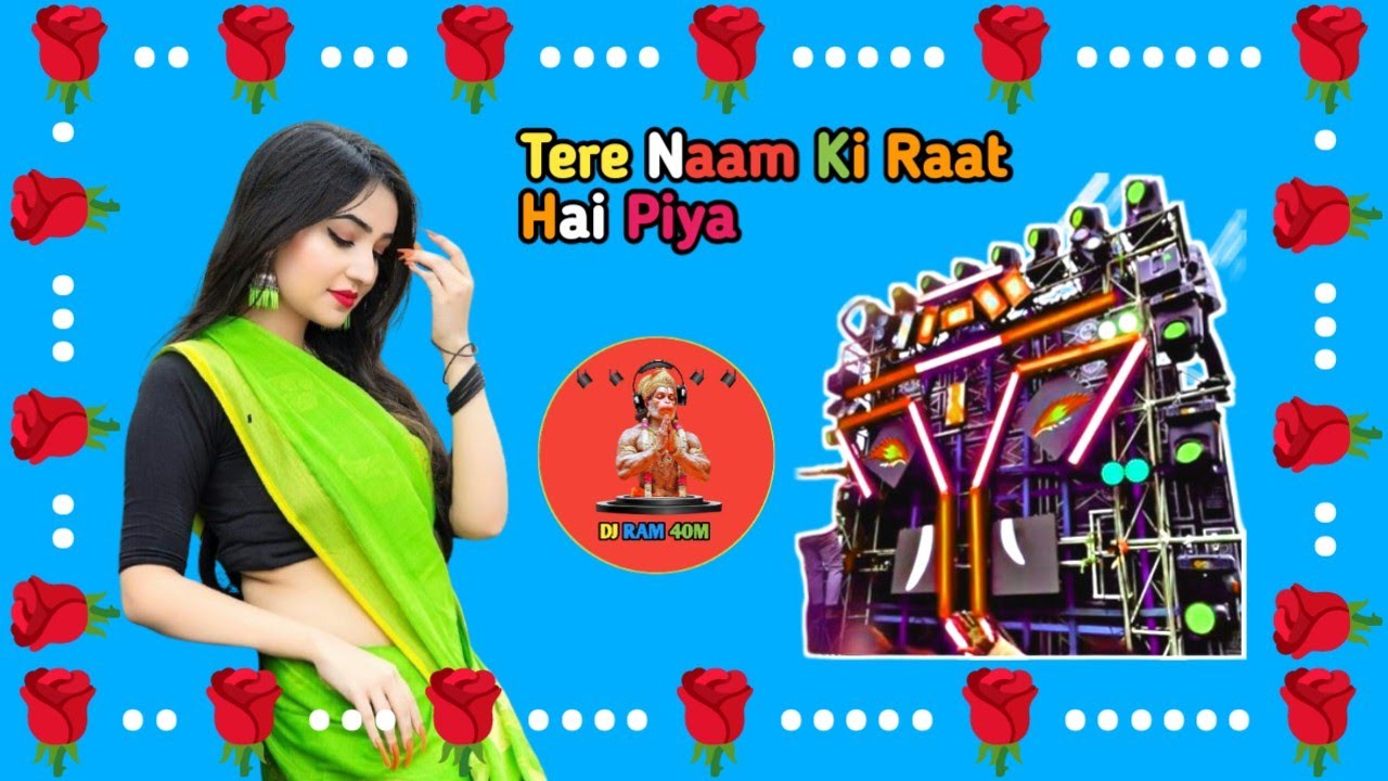 90’S Love Hindi Songs🌺🌺90’S Hit Songs 💘 Udit Narayan, Alka Yagnik, Kumar Sanu, Lata Mangeshkar
