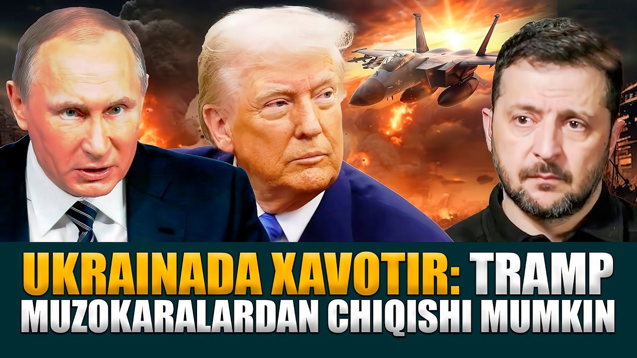 Hududlar masalasi: 