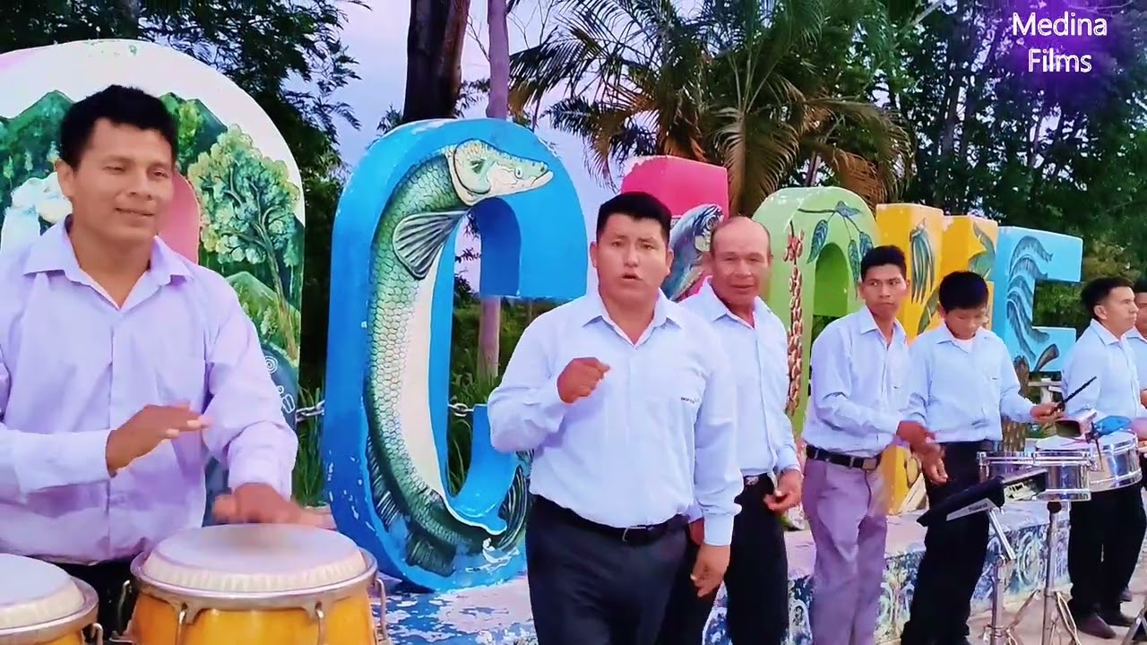 Padre cuanto te amo🥰. Los hijos del Rey  VIDEO OFICIAL 2026 