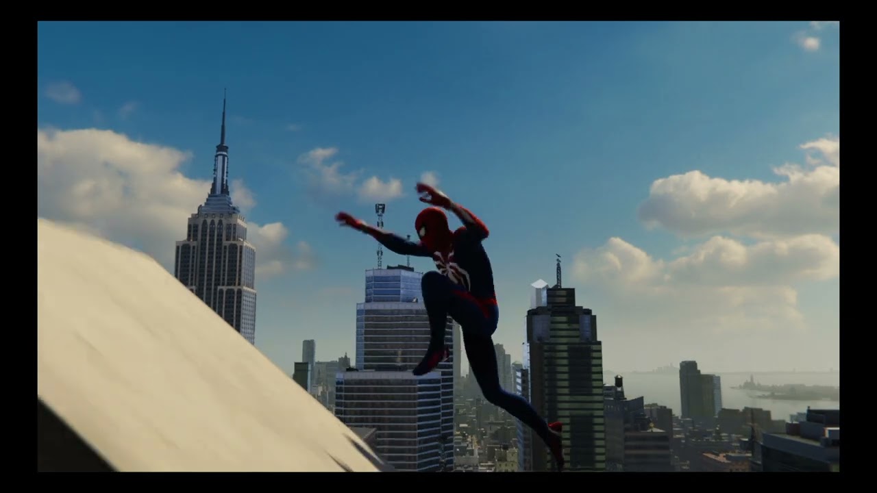 Marvel's Spider-Man_20260221224145