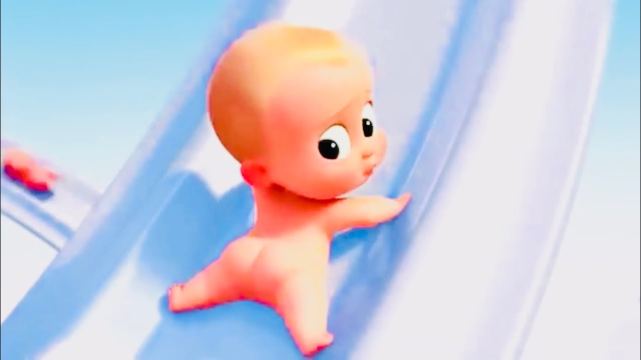 اكبر حفله ياليلي ياليلا _YA LYLY