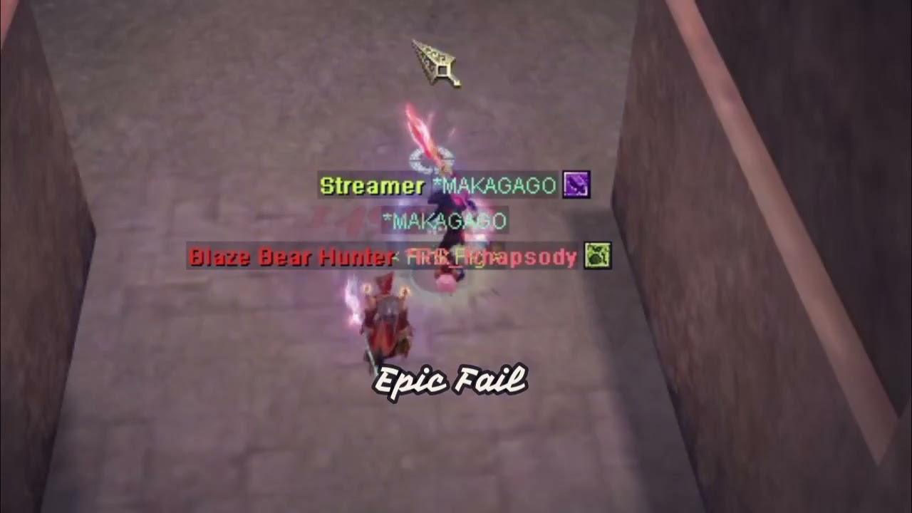 Sailor Online 7 Seas - Job Montage!