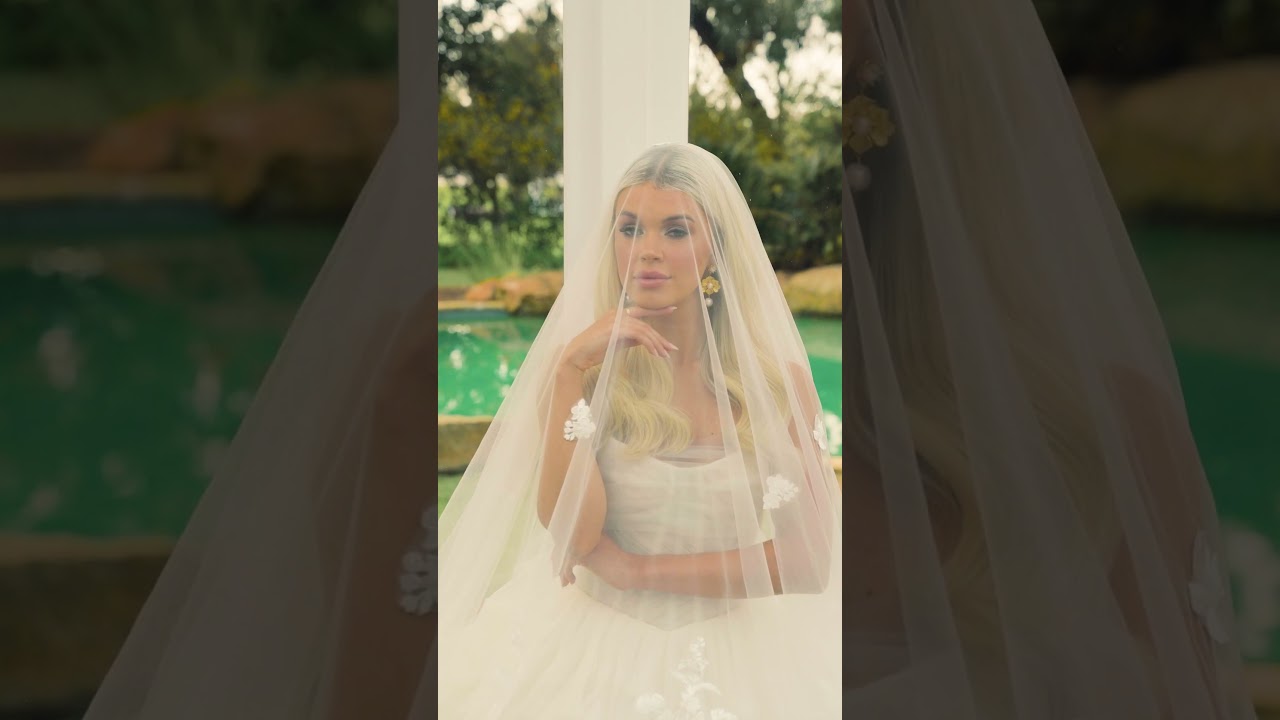 Brookleigh Estate Wedding OPEN DAY #wedding #weddingdreamsaustralia #perthwedding #weddingfilms