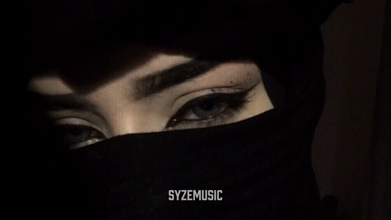 Я снова тону (slowed + reverb)