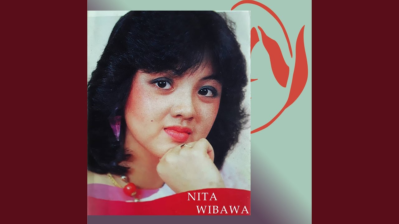 Melody Rindu