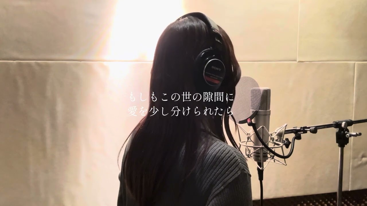 『風神(Vaundy)』-hujin／oto
