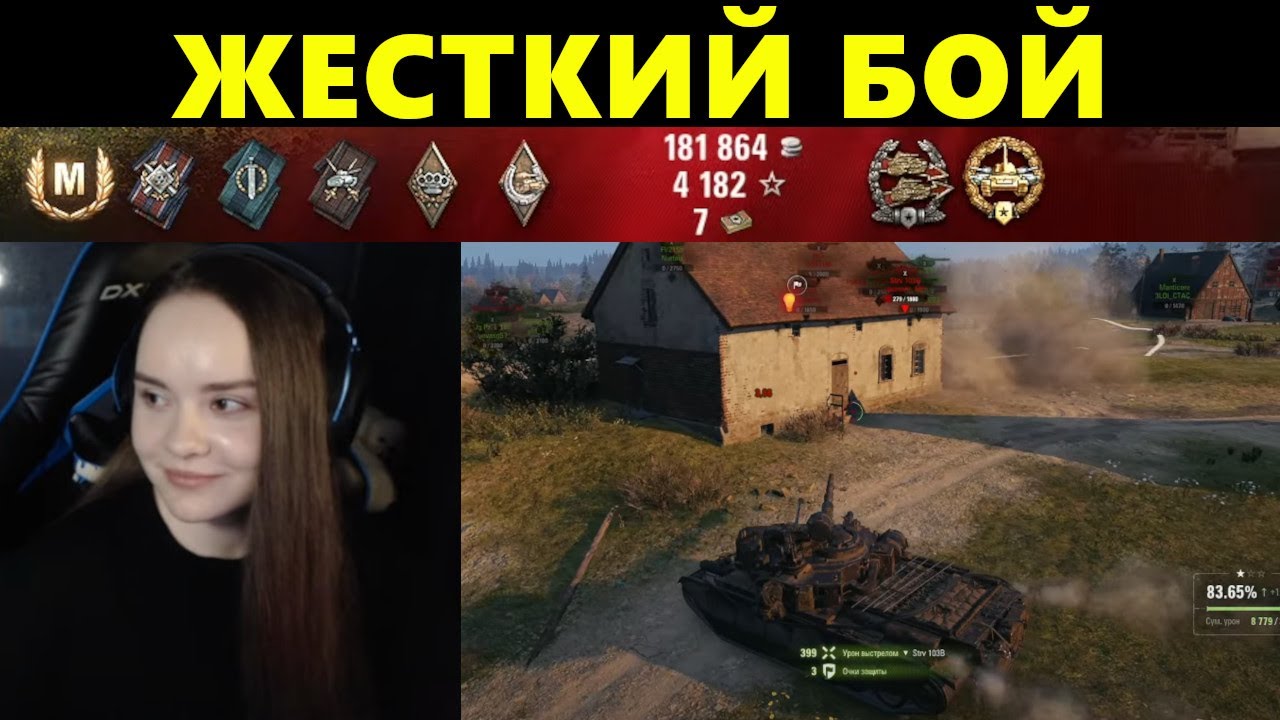 CoKoJluHa : 