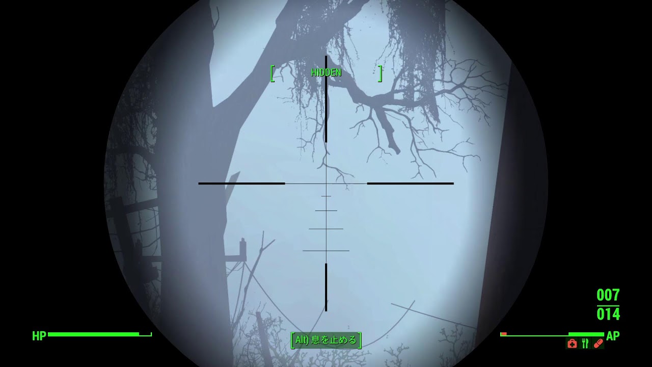 Fallout4