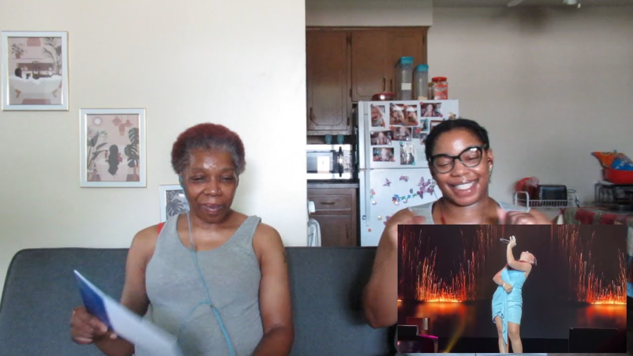 Morissette Amon - Heart Medley (What About Love, These Dreams,& Alone) | Threelogy Concert Reaction!
