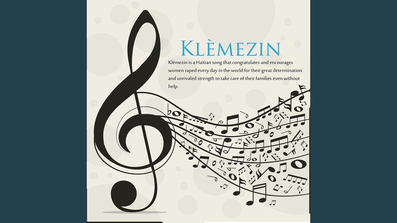 Klèmezin