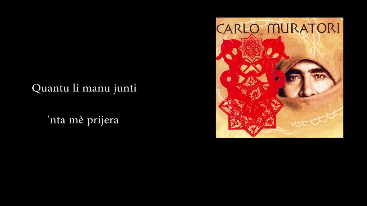 La Me' Prijera
