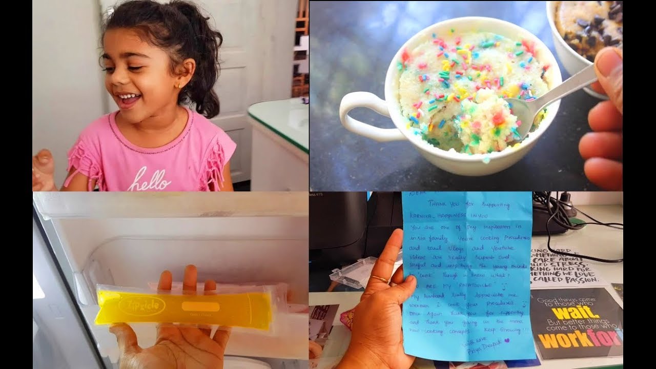 Cooking Methi Pulao & Random Vlog - YUMMY TUMMY TAMIL VLOG