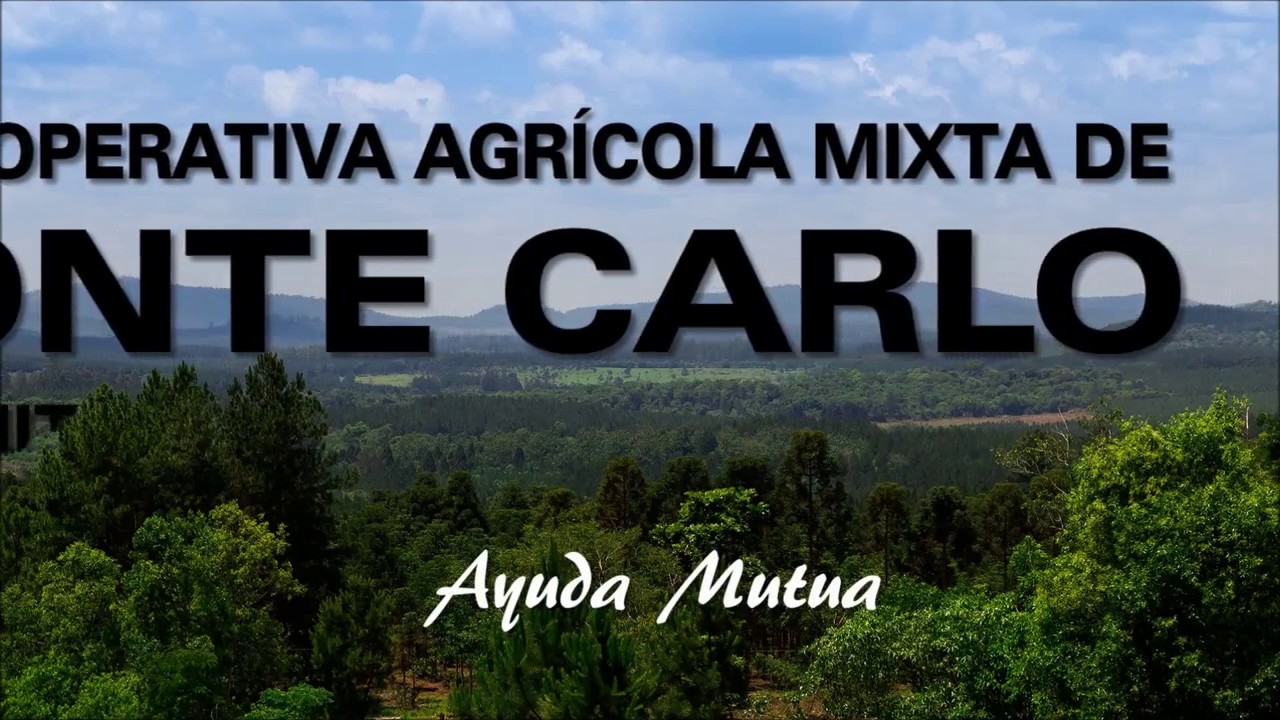 AGUANTADORA 85 A&Ntilde;OS