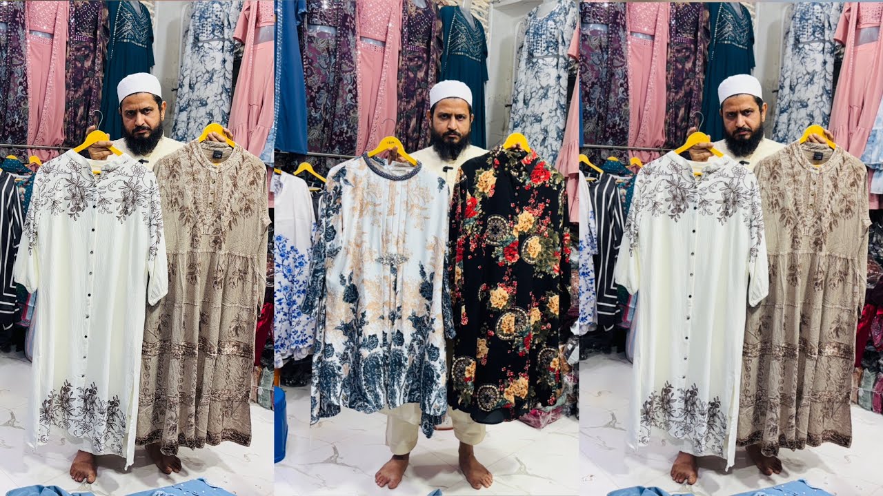Ghas Bazaar Samar Kapada wholesale market in Mumbai Bandra#cloth 