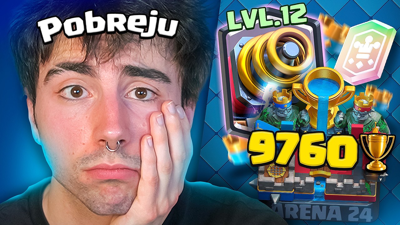 LA CHISPITAS ESTA CARREANDO A POBREJU xd