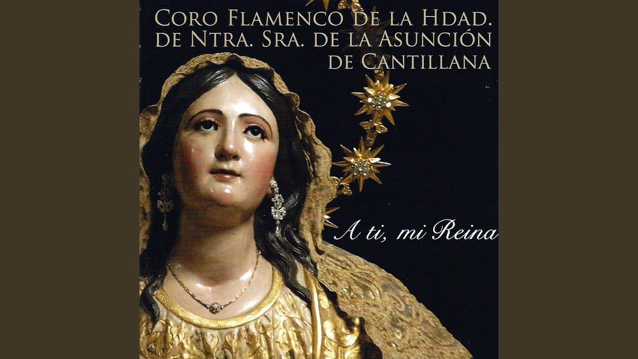Dueña de mis sentimientos