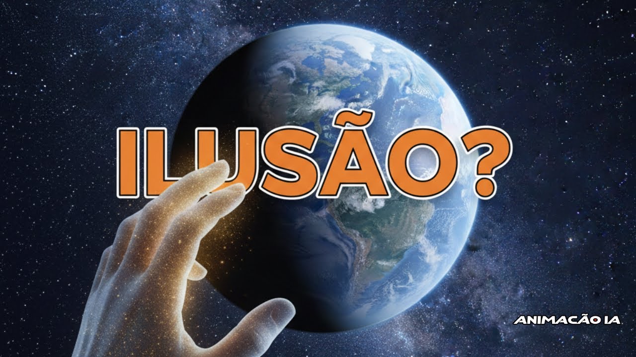 Estamos de luto por um futuro que nunca existiu?