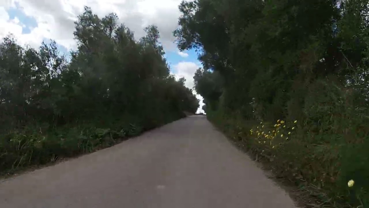 Mallorca Memories
