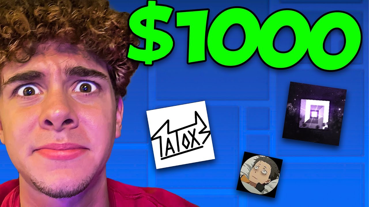 🔴$1000 STREAMER TOURNAMENT🔴TRICK, TATO, TOPH, XTINCT, RORI, MYCRAFTED, CONIX🔴VALORANT🔴
