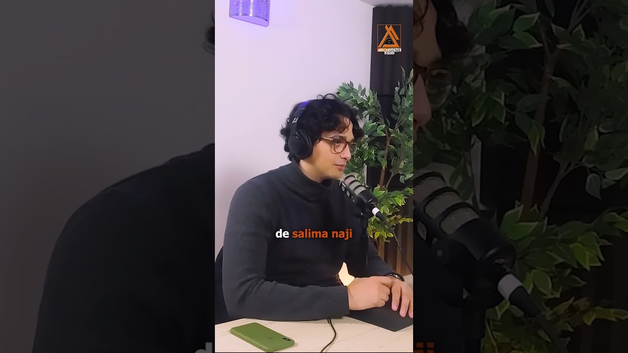 La construction en terre aujourd'hui c'est moderne ?